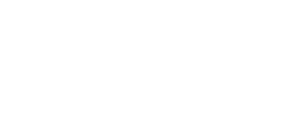 PXG